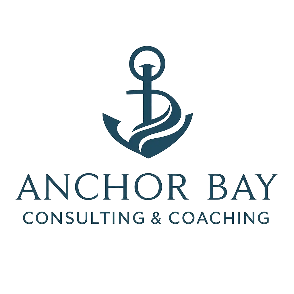 Anchor Bay Consulting & Coaching
