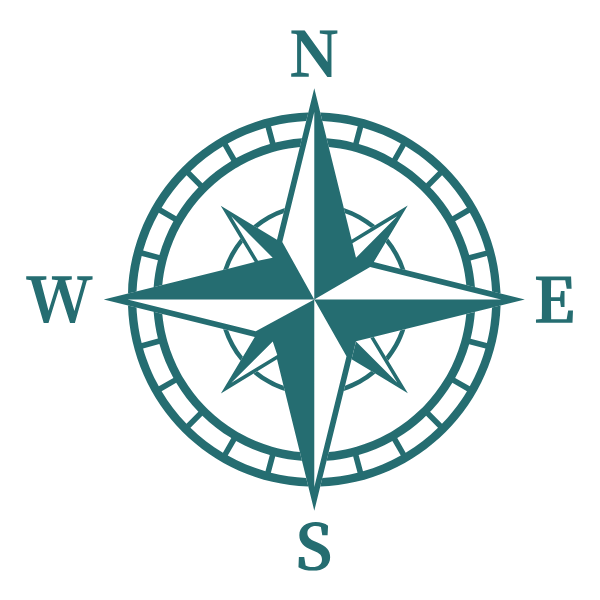 compass